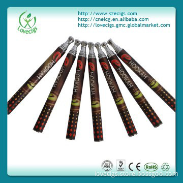 800puffs Disposable e-Cigarette,e Shisha Pene,e Hookah pen
